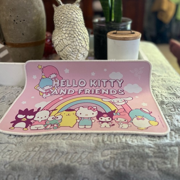 Razer- Hello Kitty and Friends Edition - Picture 6 of 6